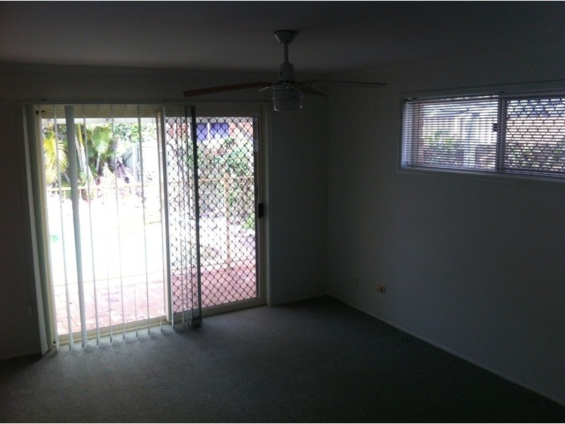 Banksia Beach QLD 4507