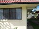 Bellara QLD 4507