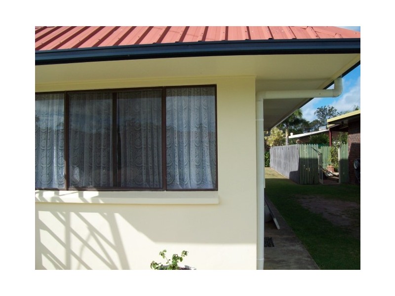 Bellara QLD 4507