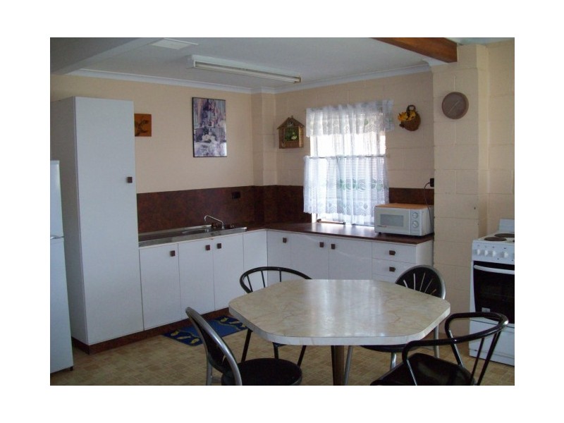 Bellara QLD 4507
