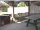 Bellara QLD 4507