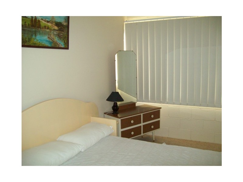 Bellara QLD 4507