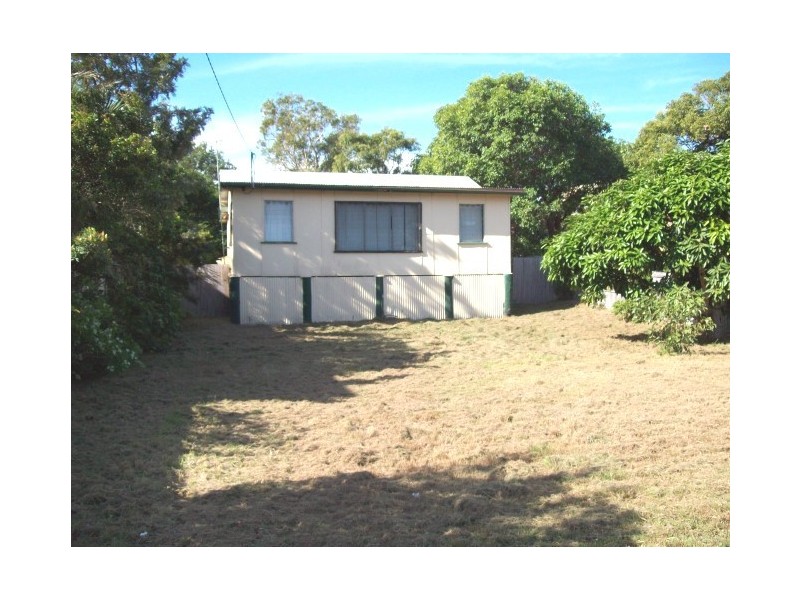 Bribie Island QLD 4507