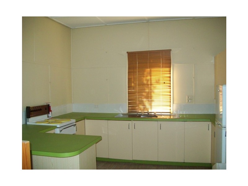 Bribie Island QLD 4507