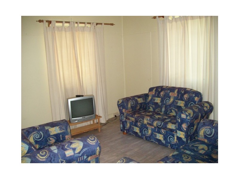 Bribie Island QLD 4507