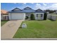 Bribie Island QLD 4507