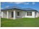 Bribie Island QLD 4507