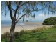 119/210 Bestmann Road East, Sandstone Point QLD 4511