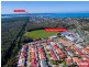 119/210 Bestmann Road East, Sandstone Point QLD 4511