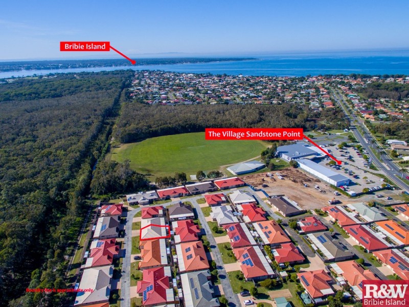 119/210 Bestmann Road East, Sandstone Point QLD 4511