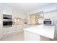 119/210 Bestmann Road East, Sandstone Point QLD 4511