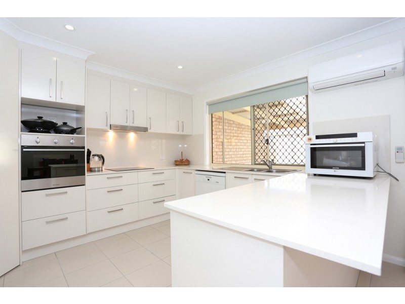 119/210 Bestmann Road East, Sandstone Point QLD 4511