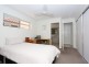 119/210 Bestmann Road East, Sandstone Point QLD 4511