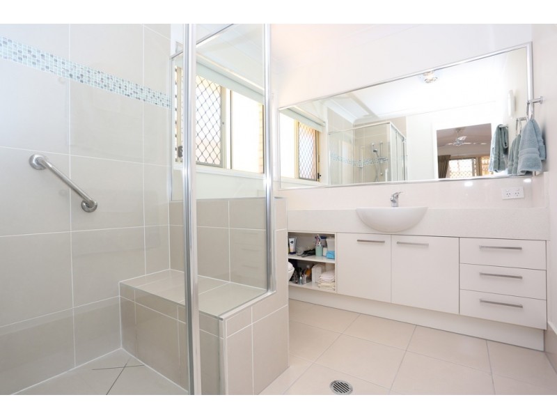 119/210 Bestmann Road East, Sandstone Point QLD 4511