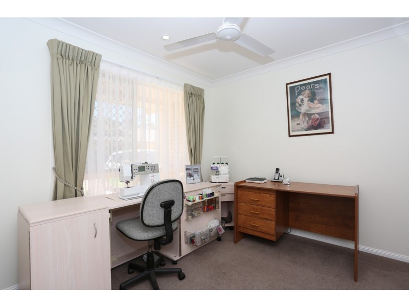 119/210 Bestmann Road East, Sandstone Point QLD 4511