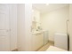 119/210 Bestmann Road East, Sandstone Point QLD 4511
