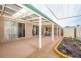 119/210 Bestmann Road East, Sandstone Point QLD 4511