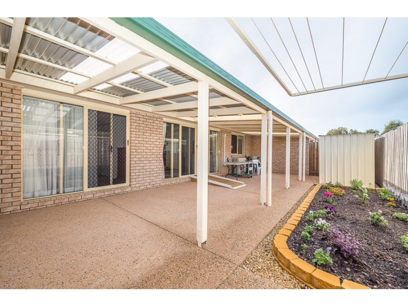 119/210 Bestmann Road East, Sandstone Point QLD 4511