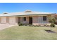 119/210 Bestmann Road East, Sandstone Point QLD 4511