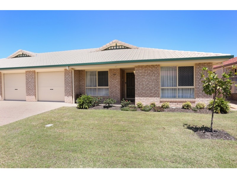 119/210 Bestmann Road East, Sandstone Point QLD 4511