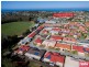 119/210 Bestmann Road East, Sandstone Point QLD 4511