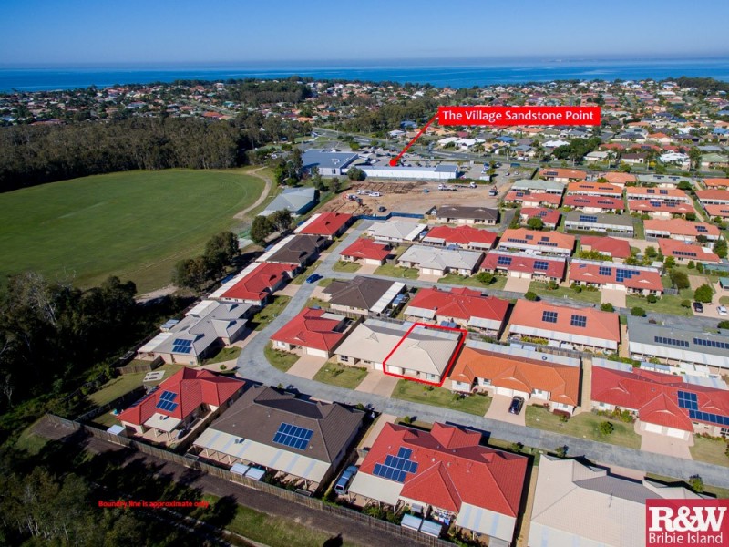 119/210 Bestmann Road East, Sandstone Point QLD 4511