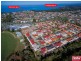 119/210 Bestmann Road East, Sandstone Point QLD 4511