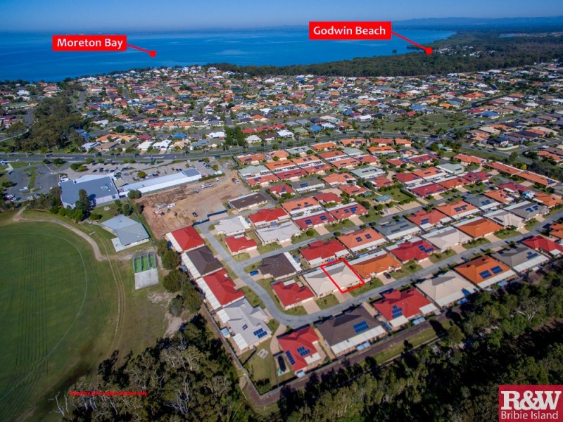 119/210 Bestmann Road East, Sandstone Point QLD 4511