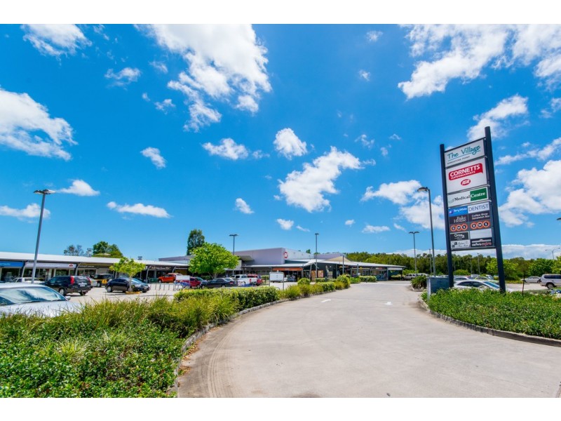 119/210 Bestmann Road East, Sandstone Point QLD 4511