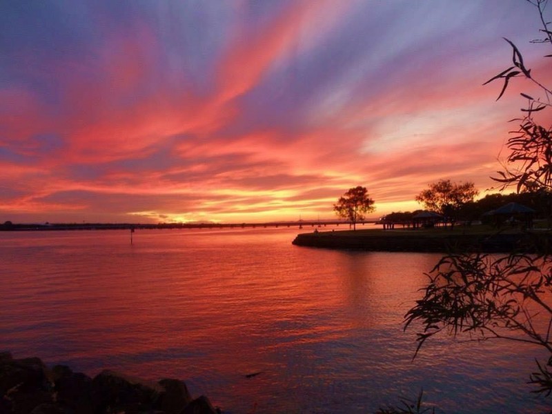 119/210 Bestmann Road East, Sandstone Point QLD 4511