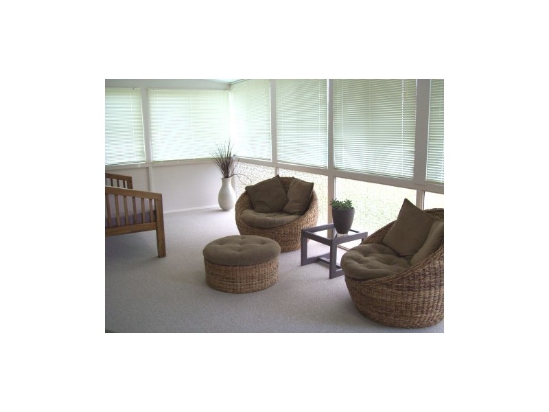 Bribie Island QLD 4507