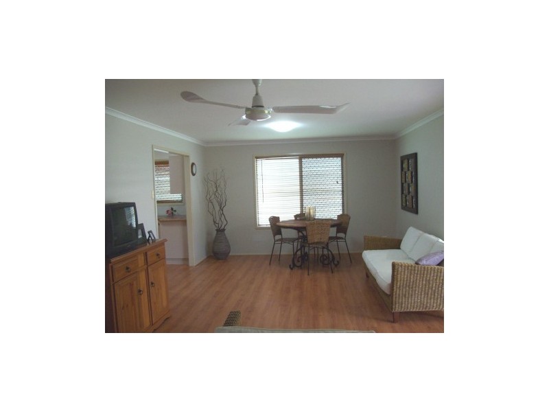 Bribie Island QLD 4507