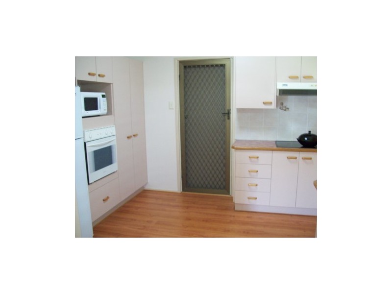 Bribie Island QLD 4507