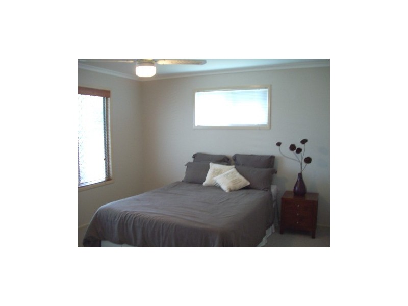 Bribie Island QLD 4507