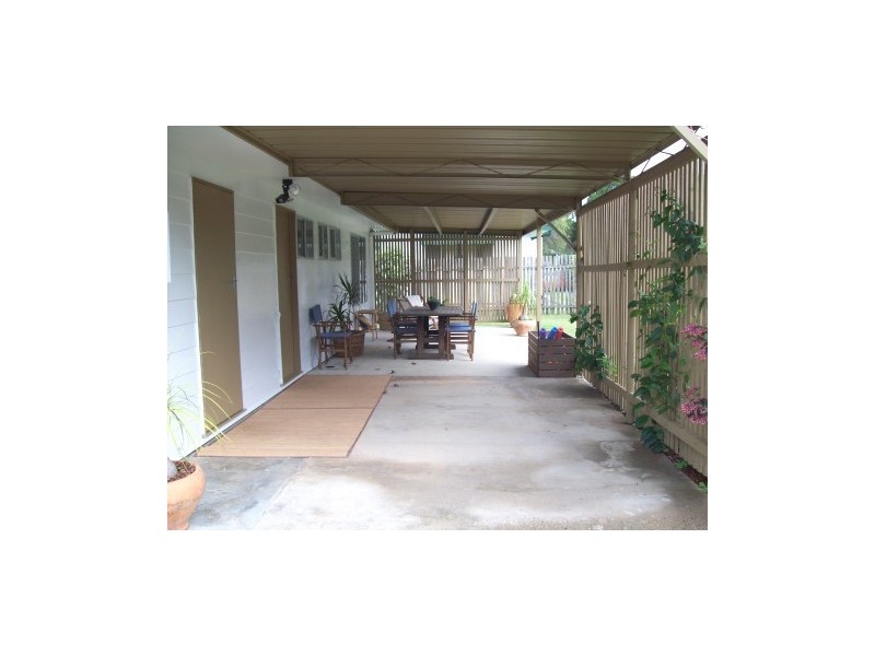 Bribie Island QLD 4507