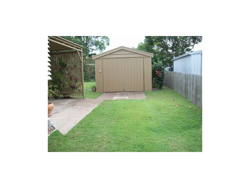 Bribie Island QLD 4507