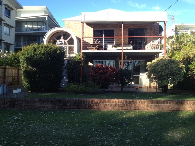 Bribie Island QLD 4507