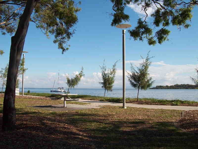 Bribie Island QLD 4507