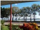 Bribie Island QLD 4507