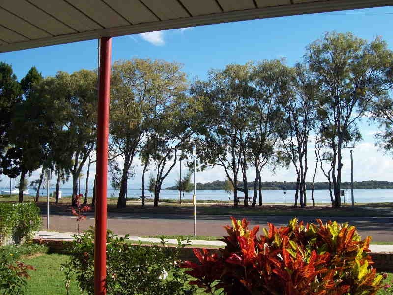 Bribie Island QLD 4507