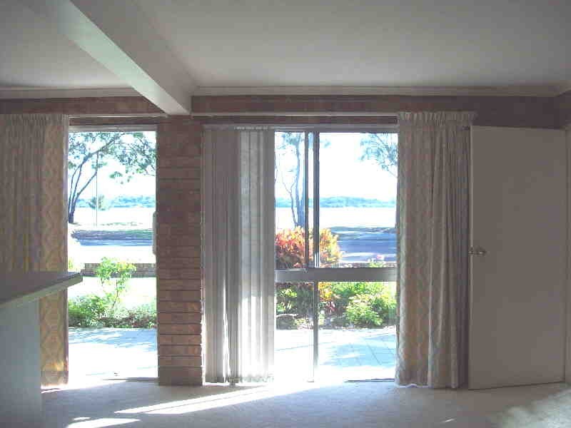 Bribie Island QLD 4507