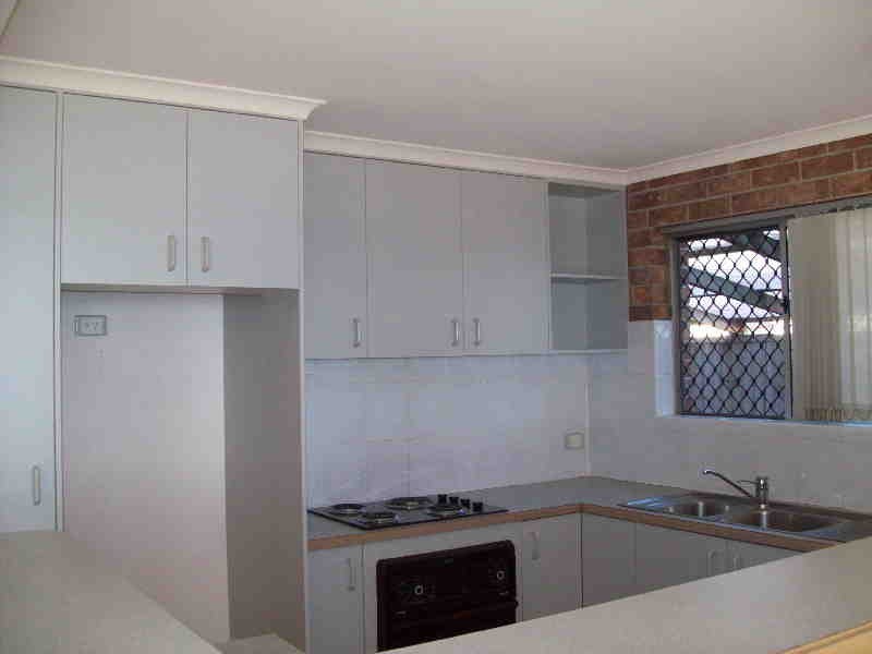 Bribie Island QLD 4507