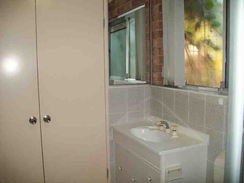 Bribie Island QLD 4507