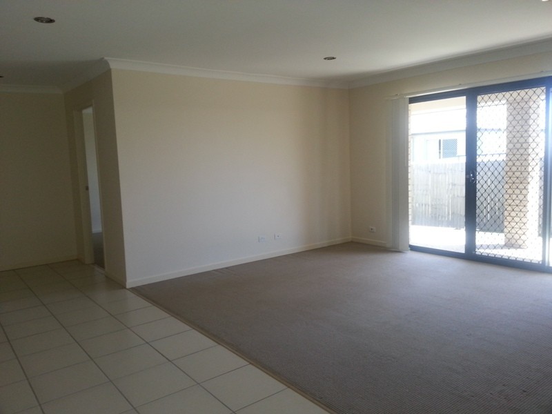 Bellmere QLD 4510