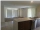 Bellmere QLD 4510