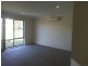 Bellmere QLD 4510