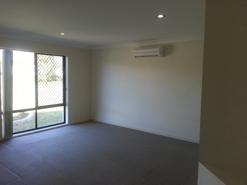 Bellmere QLD 4510