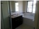 Bellmere QLD 4510