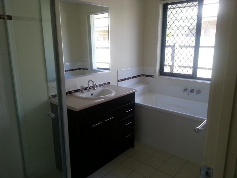 Bellmere QLD 4510