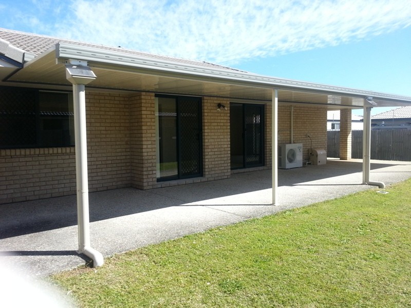 Bellmere QLD 4510